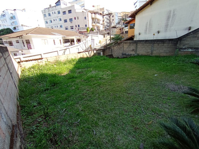 Foto cadastro cód. 3332