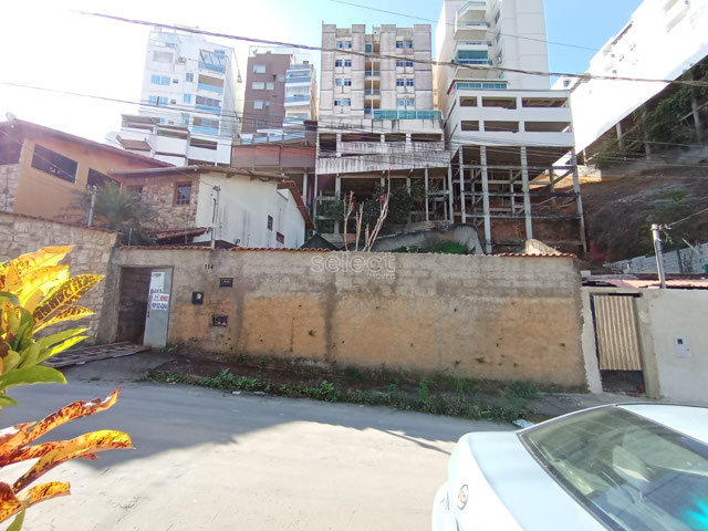 Foto cadastro cód. 3332