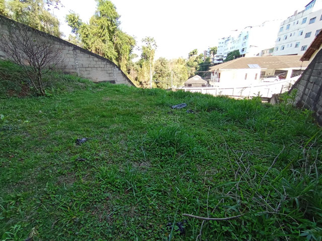Foto cadastro cód. 3332