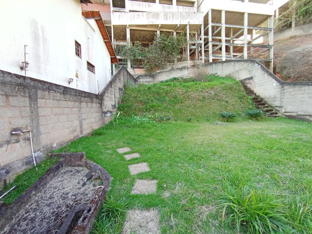 Foto cadastro cód. 3332