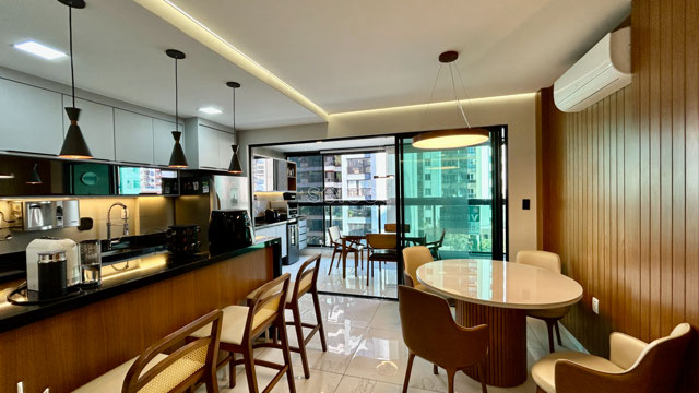 Foto cadastro cód. 3333