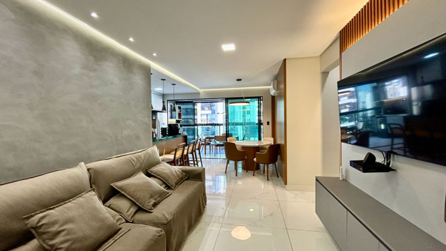 Foto cadastro cód. 3333