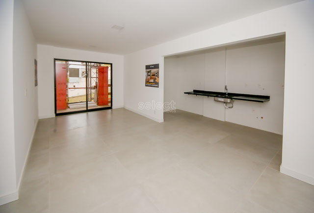 Foto cadastro cód. 3334