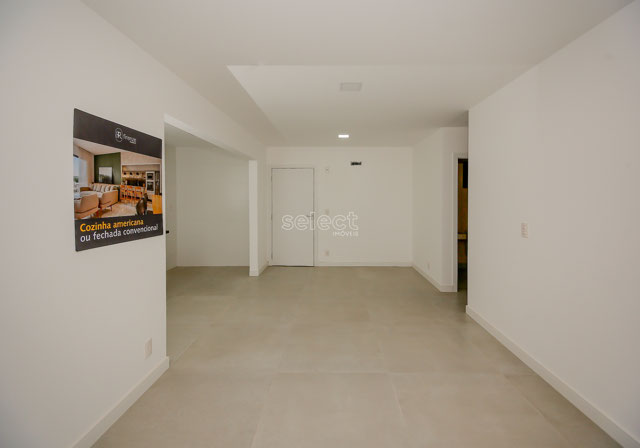 Foto cadastro cód. 3334