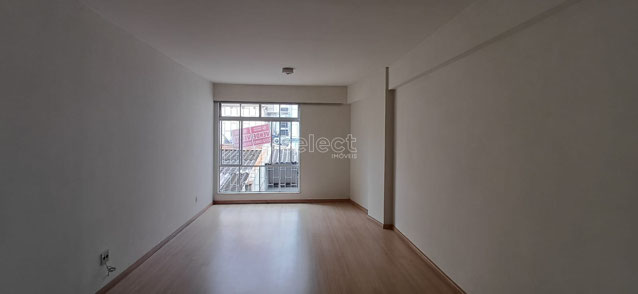 Foto cadastro cód. 3336