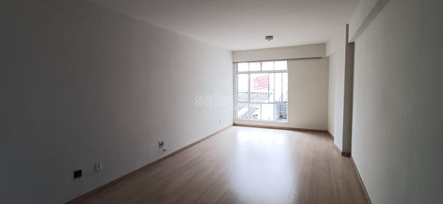 Foto cadastro cód. 3336