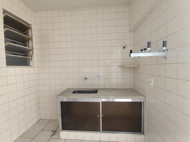 Foto cadastro cód. 3336