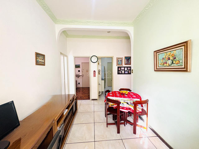 Foto cadastro cód. 3344