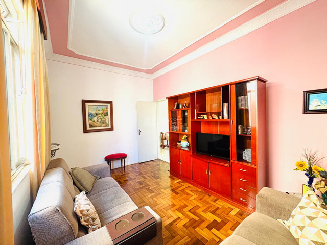 Foto cadastro cód. 3344