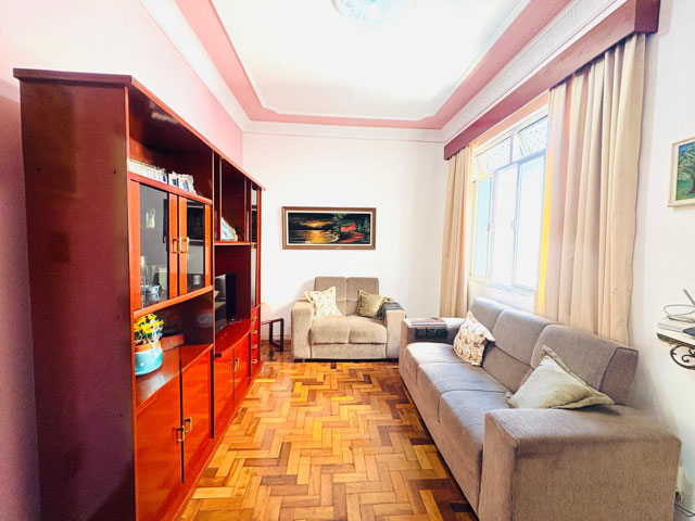 Foto cadastro cód. 3344