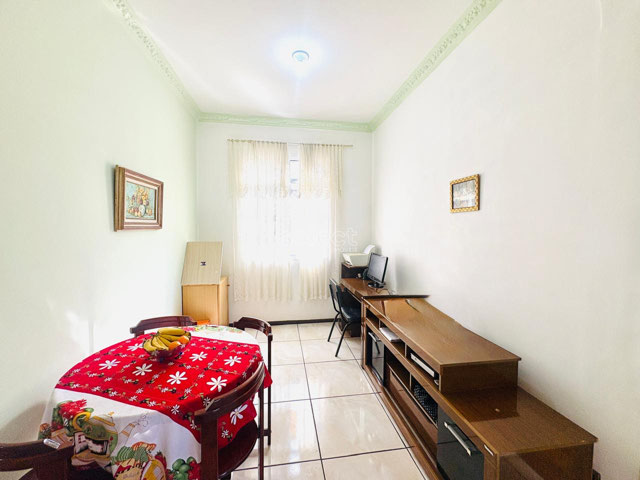 Foto cadastro cód. 3344