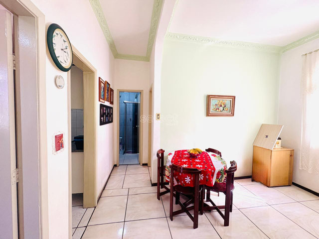 Foto cadastro cód. 3344