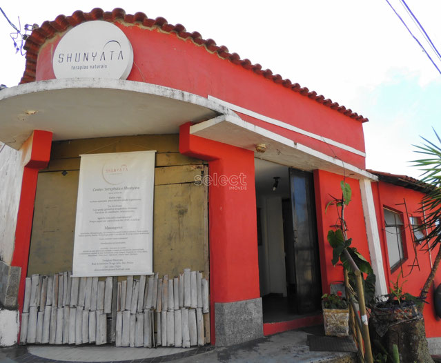 Foto cadastro cód. 3348