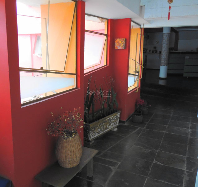 Foto cadastro cód. 3348