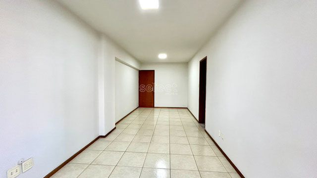 Foto cadastro cód. 3349