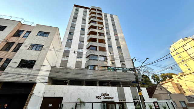 Foto cadastro cód. 3349