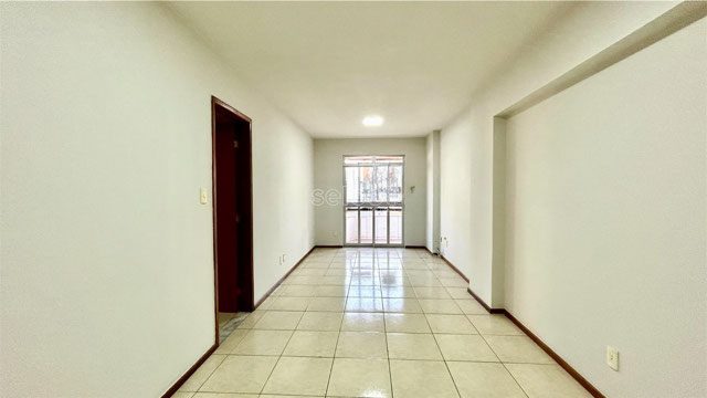 Foto cadastro cód. 3349