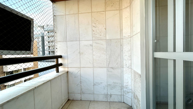 Foto cadastro cód. 3349