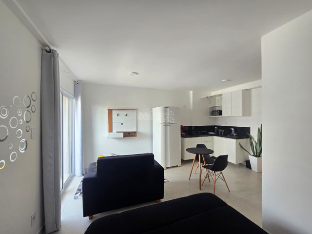 Foto cadastro cód. 3353