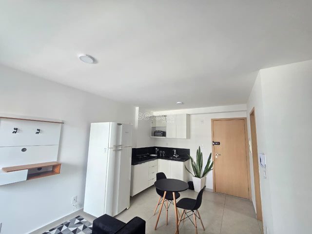 Foto cadastro cód. 3353