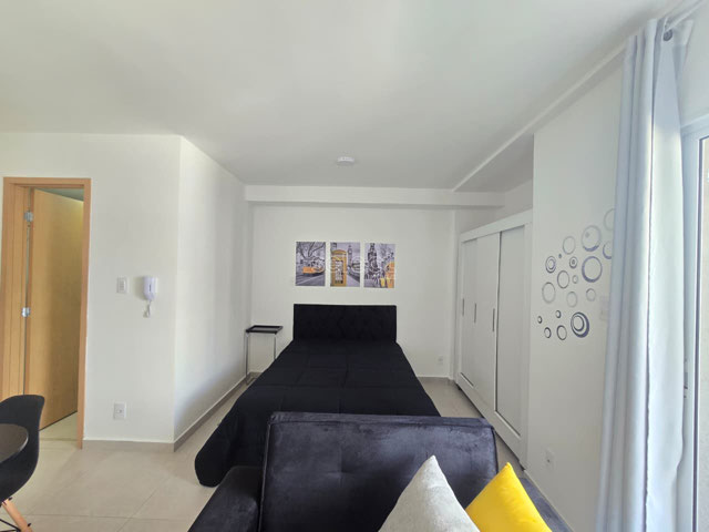 Foto cadastro cód. 3353