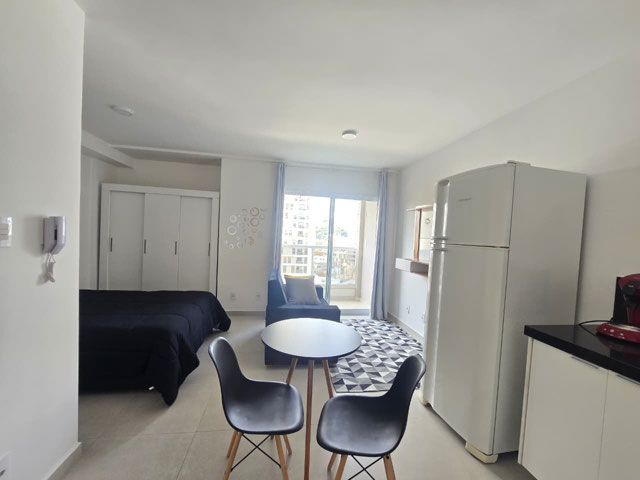 Foto cadastro cód. 3353