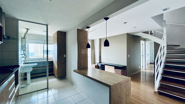 Foto cadastro cód. 3358