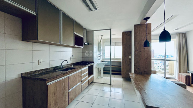 Foto cadastro cód. 3358