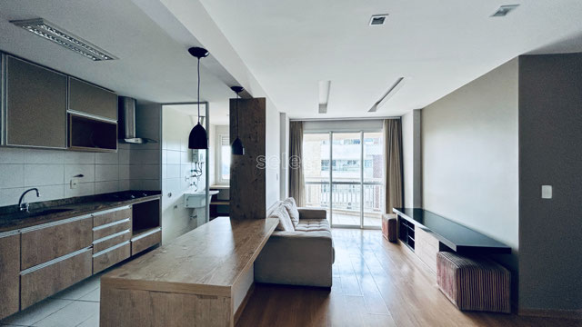 Foto cadastro cód. 3358