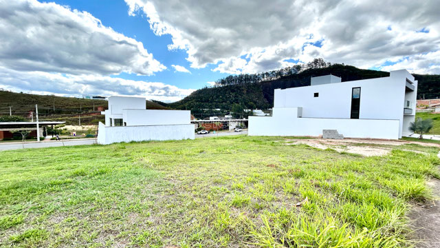 Foto cadastro cód. 3359