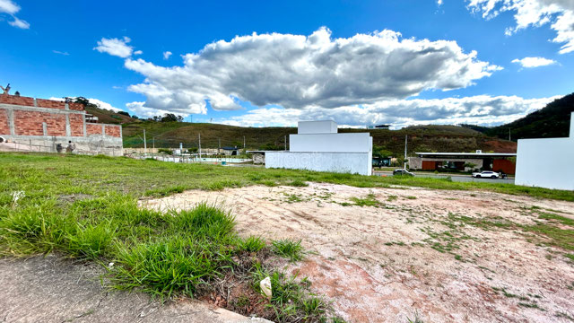 Foto cadastro cód. 3359