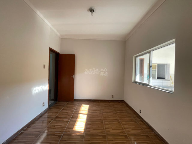 Foto cadastro cód. 3362