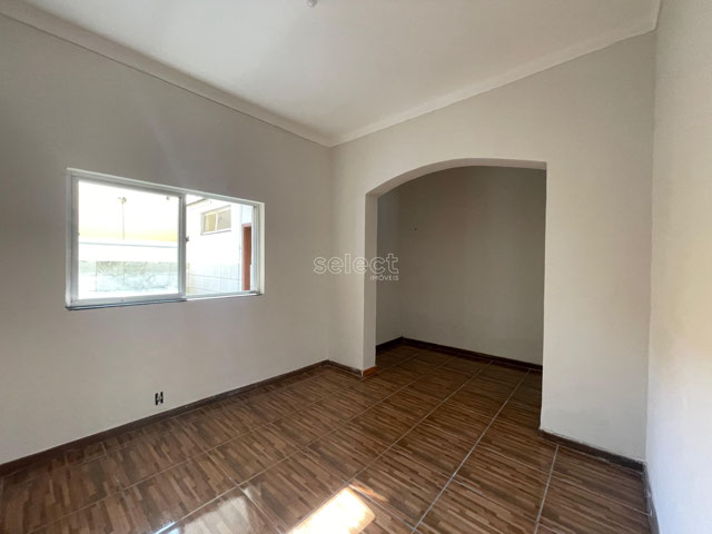 Foto cadastro cód. 3362