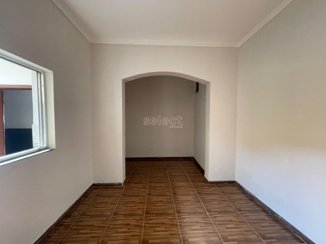 Foto cadastro cód. 3362