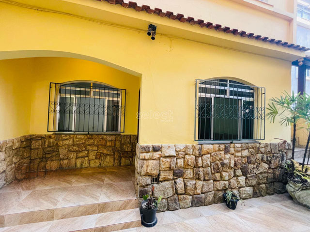 Foto cadastro cód. 3362