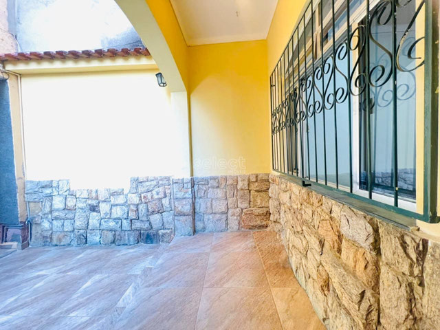 Foto cadastro cód. 3362