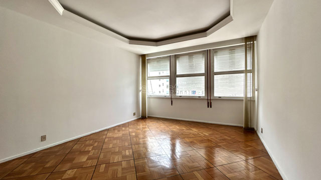 Foto cadastro cód. 3370