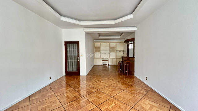 Foto cadastro cód. 3370