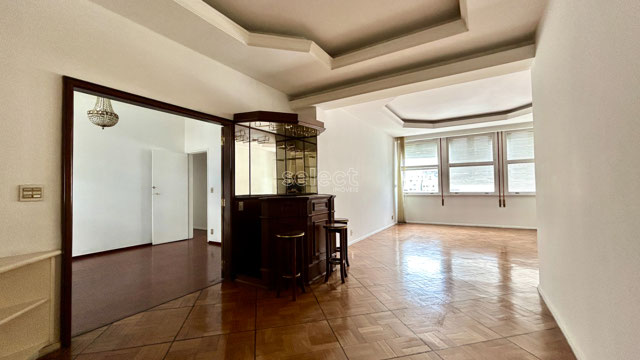 Foto cadastro cód. 3370