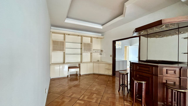 Foto cadastro cód. 3370