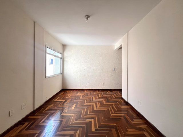 Foto cadastro cód. 3371