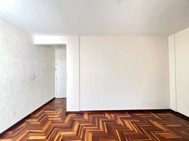 Foto cadastro cód. 3371