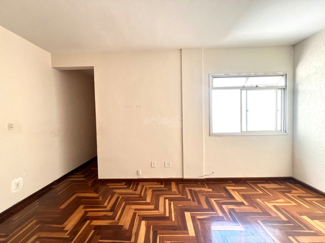 Foto cadastro cód. 3371