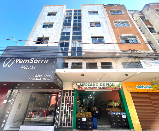 Foto cadastro cód. 3371