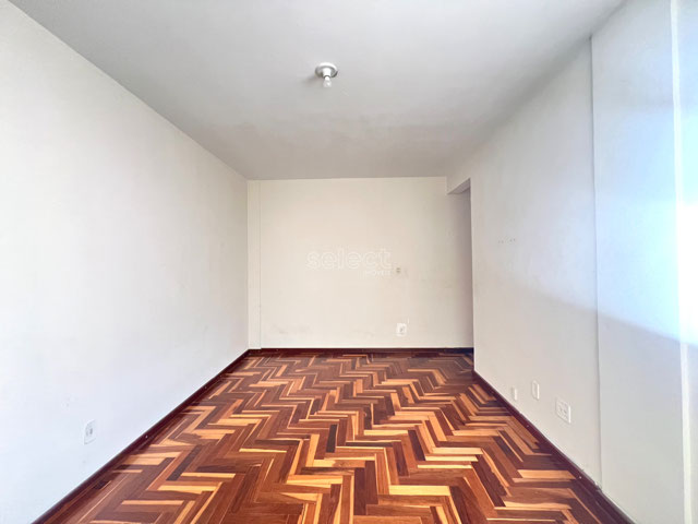 Foto cadastro cód. 3371