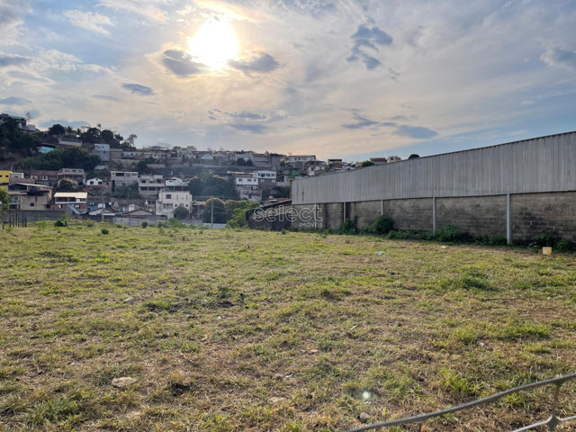 Foto cadastro cód. 3372