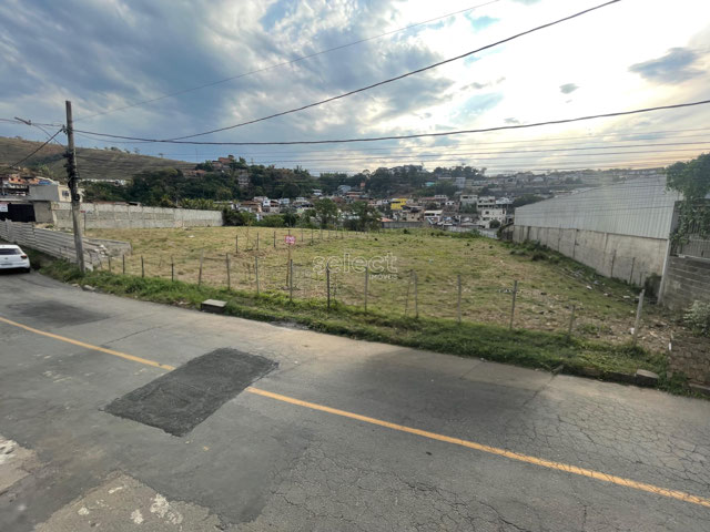 Foto cadastro cód. 3372