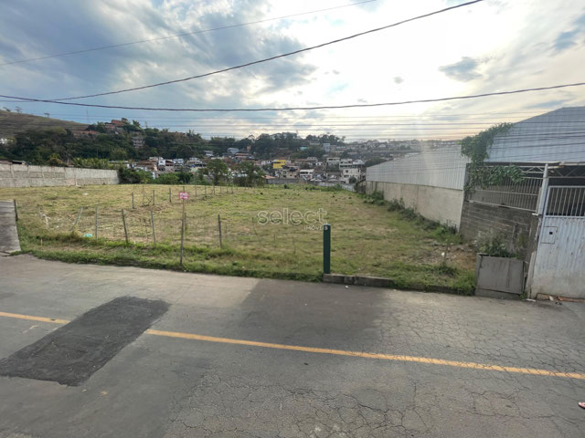 Foto cadastro cód. 3372