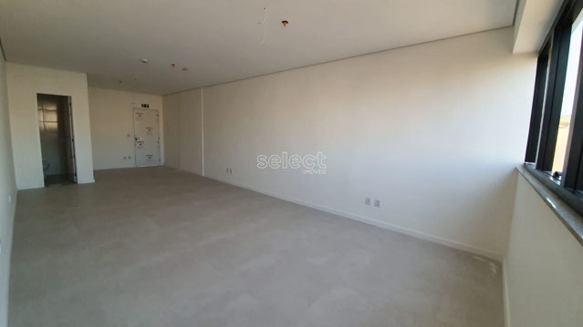 Foto cadastro cód. 3376