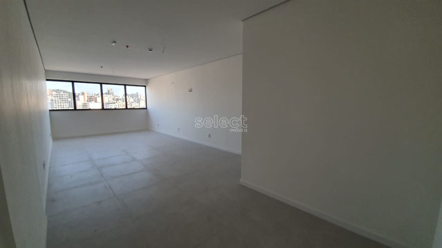 Foto cadastro cód. 3376